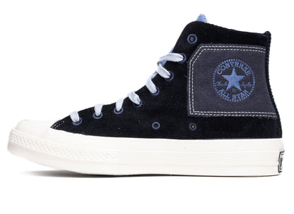 Converse Chuck Hi