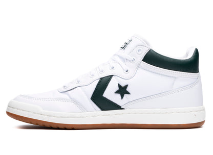Converse Fastbreak Pro Mid