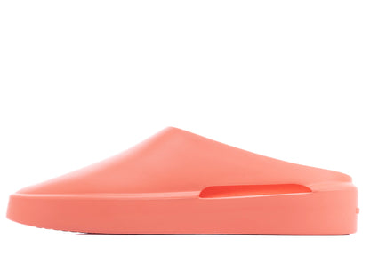 Fear of God The California Slip-On in Coral