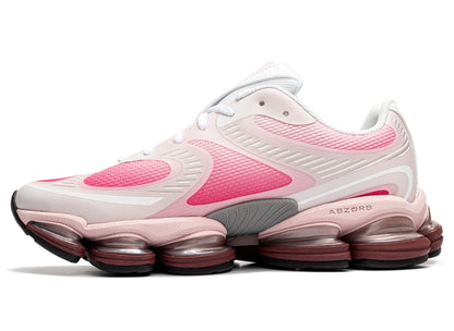 New Balance Abzorb U2000PBC Rose Sugar