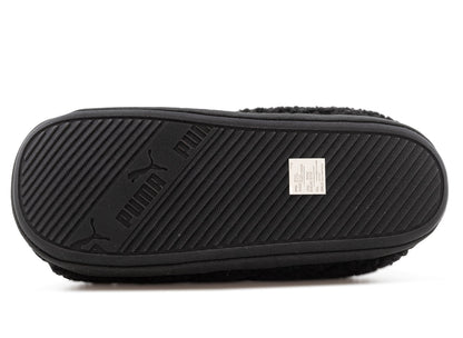 Puma Scuff Sherpa