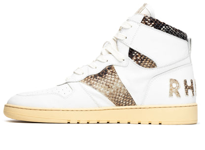 Rhude Rhecess Hi