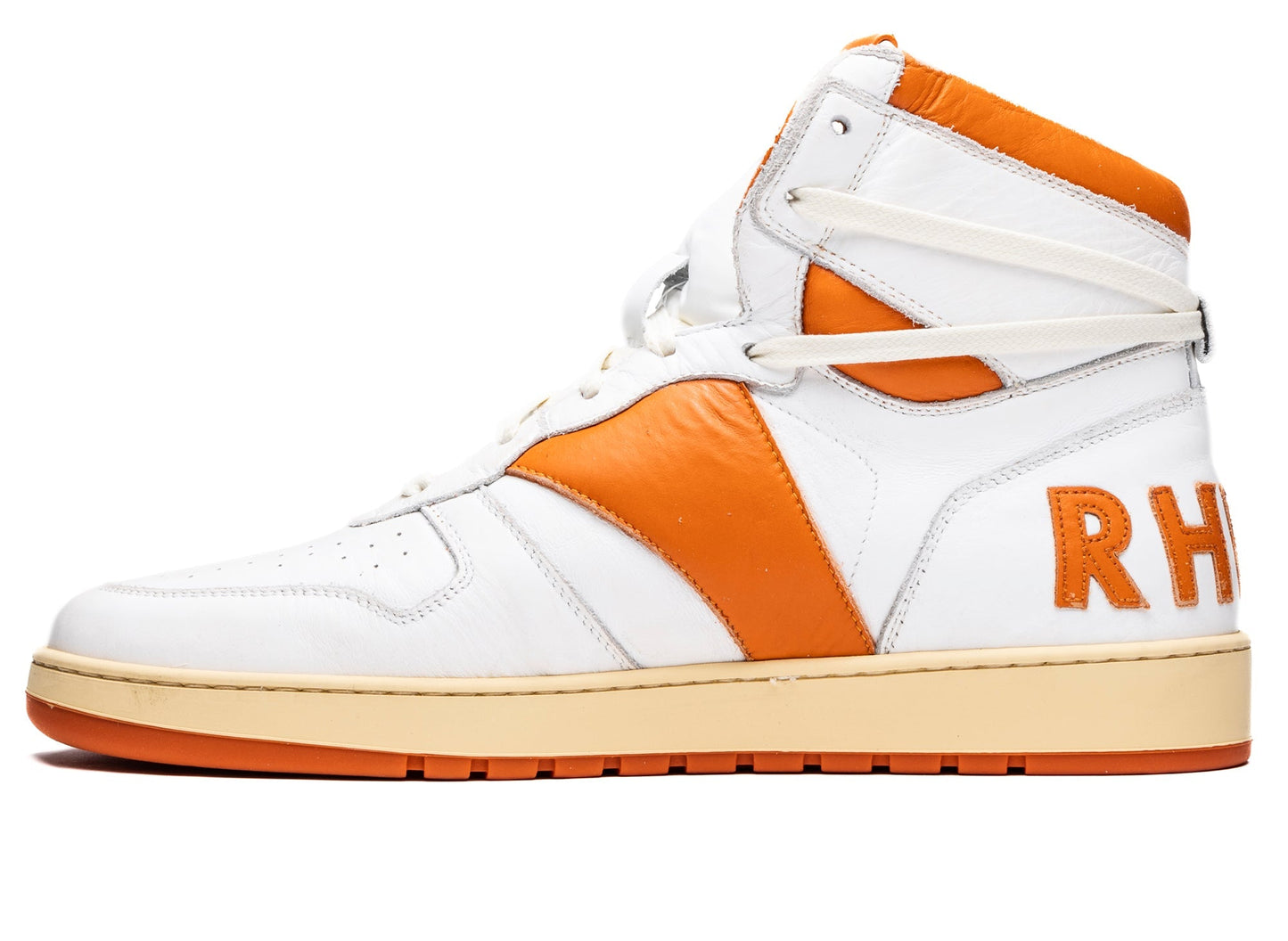 Rhude Rhecess Hi