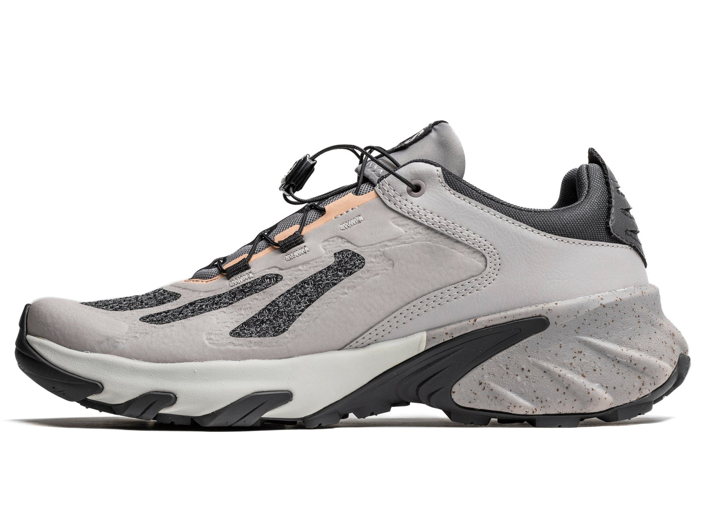 Salomon Speedverse PRG