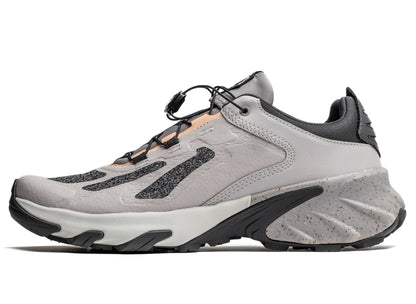 Salomon Speedverse PRG
