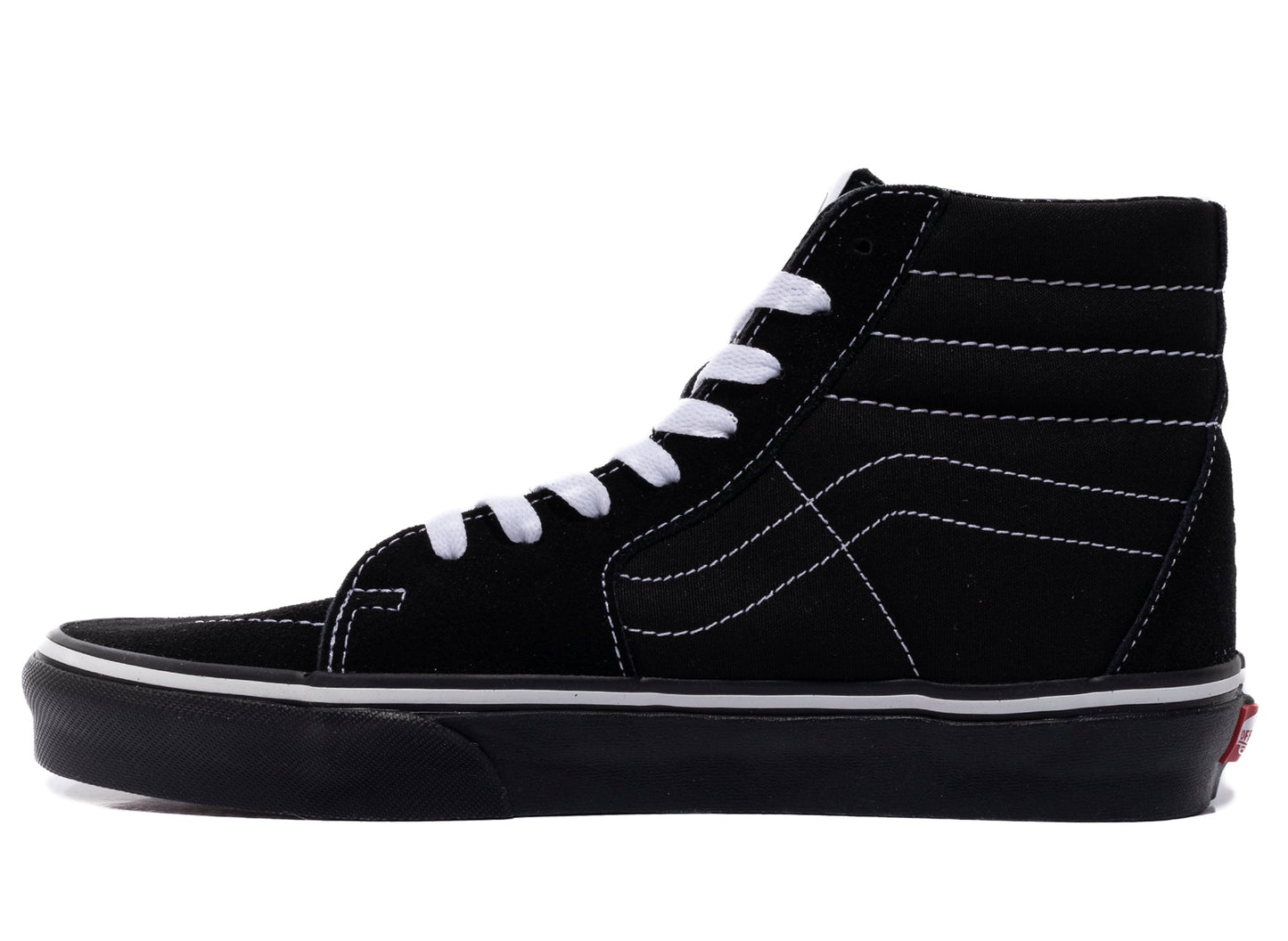 Vans Sk8-Hi