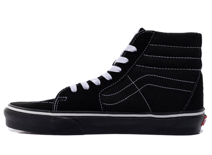 Vans Sk8-Hi