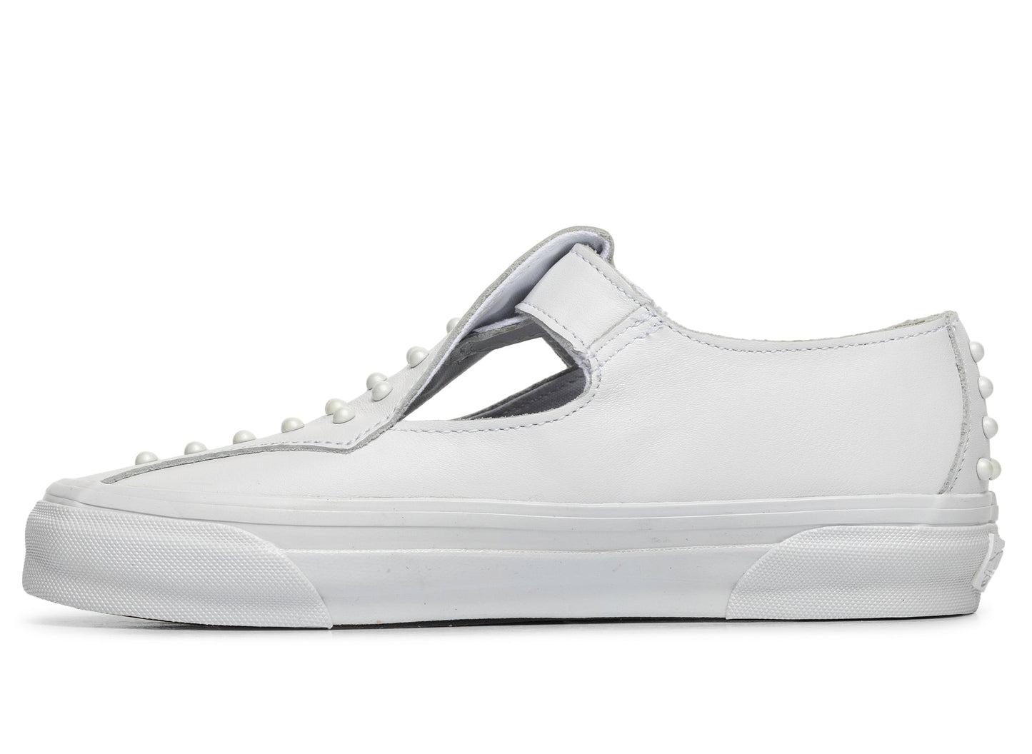 Women's Vans Mary Jane 93