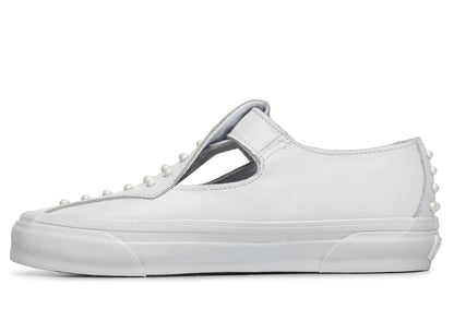 Women's Vans Mary Jane 93