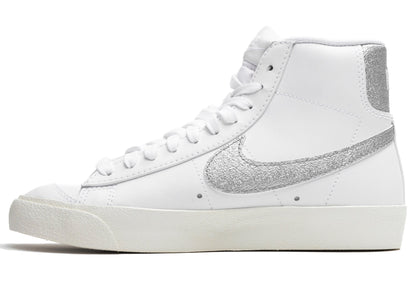 Women's Nike Blazer Mid '77 Essential