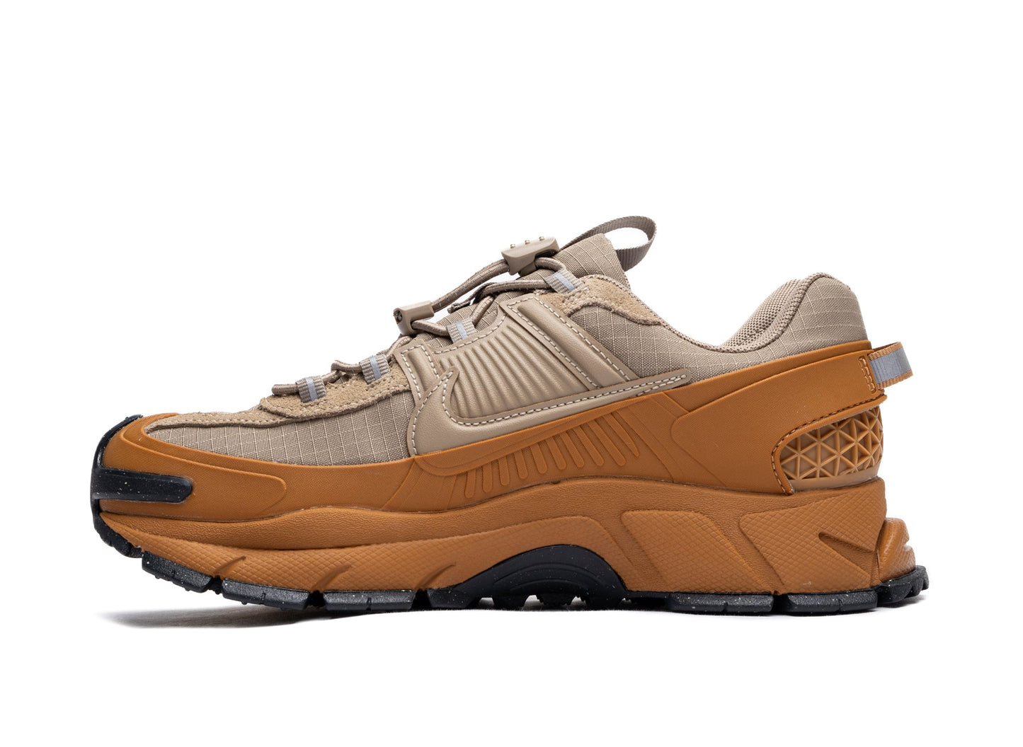 Women's Nike Zoom Vomero Roam