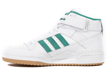 Adidas Forum Mid