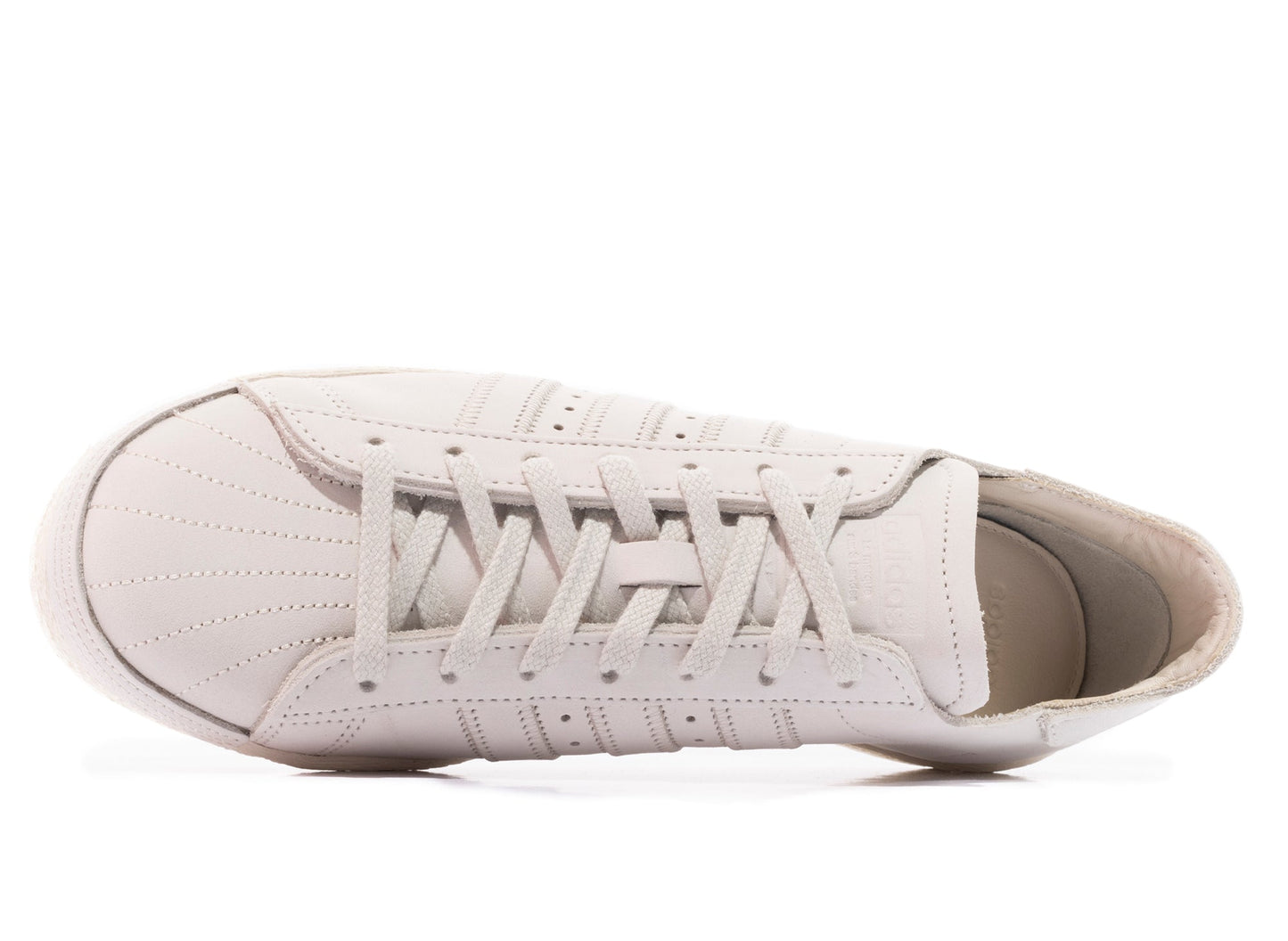 Adidas Superstar 82