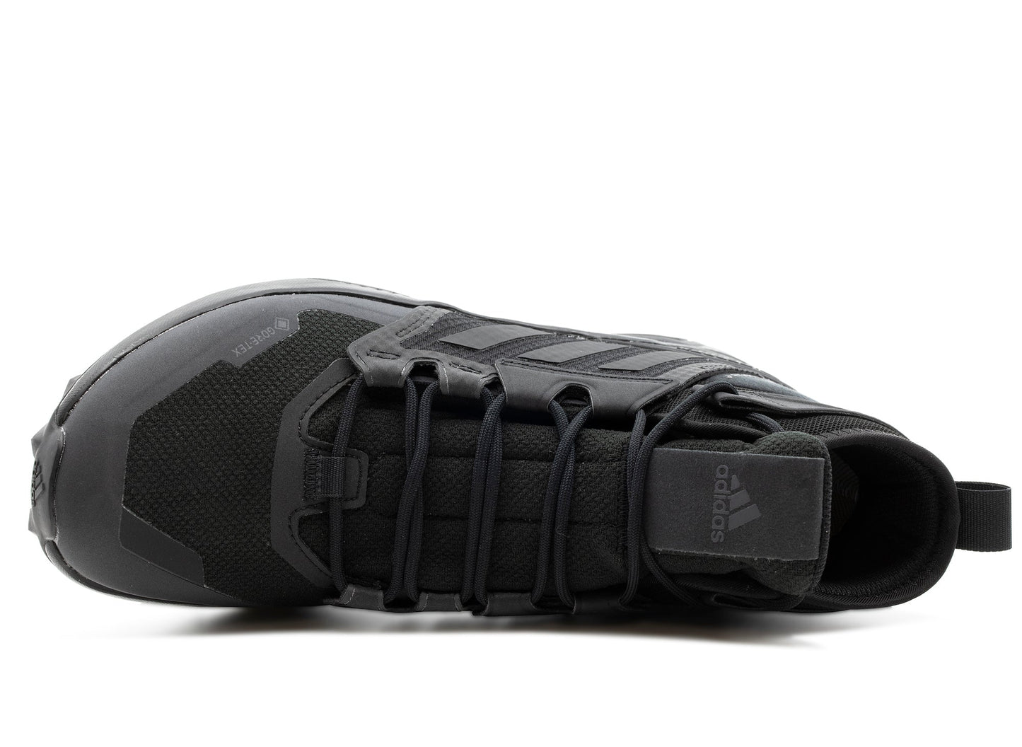 Adidas Pharrell Williams Terrex Trail