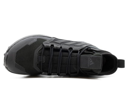 Adidas Pharrell Williams Terrex Trail
