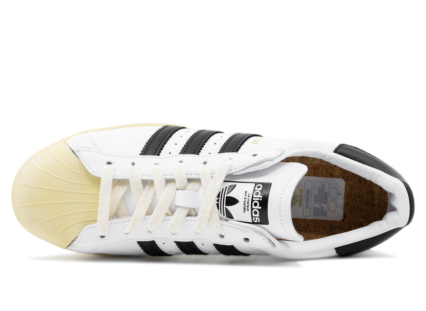 Adidas Superstar Shoes