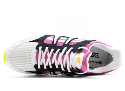 Comme des Garçons SHIRT x ASICS Tarther SD