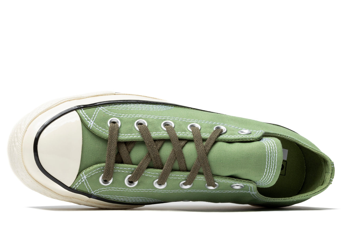 Converse Chuck 70 Ox