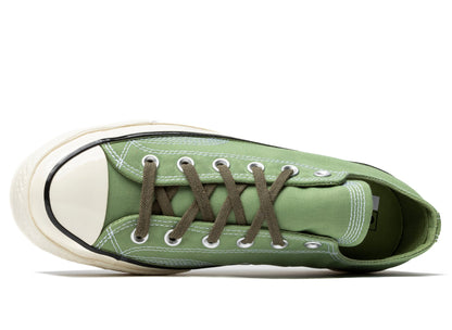 Converse Chuck 70 Ox