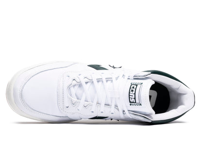 Converse Fastbreak Pro Mid