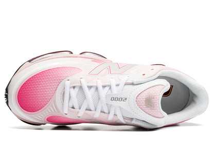 New Balance Abzorb U2000PBC Rose Sugar
