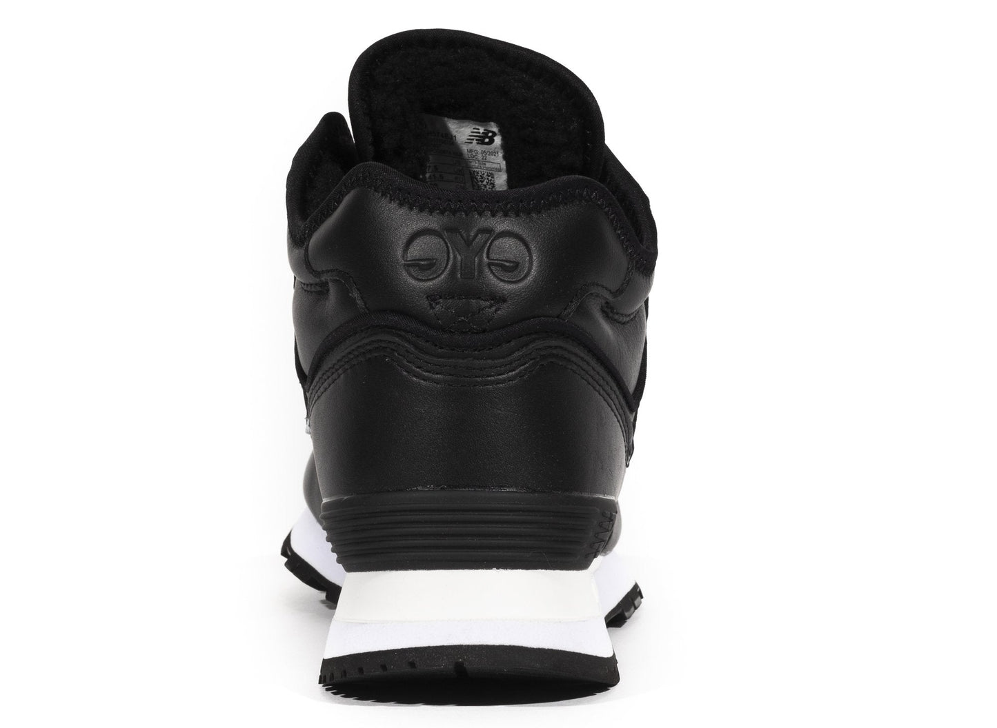 Junya Watanabe MAN x New Balance