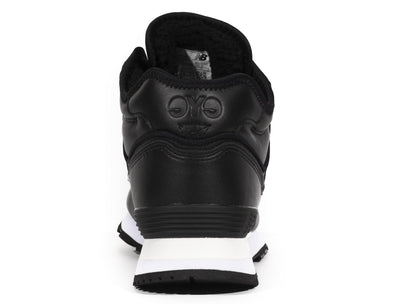 Junya Watanabe MAN x New Balance