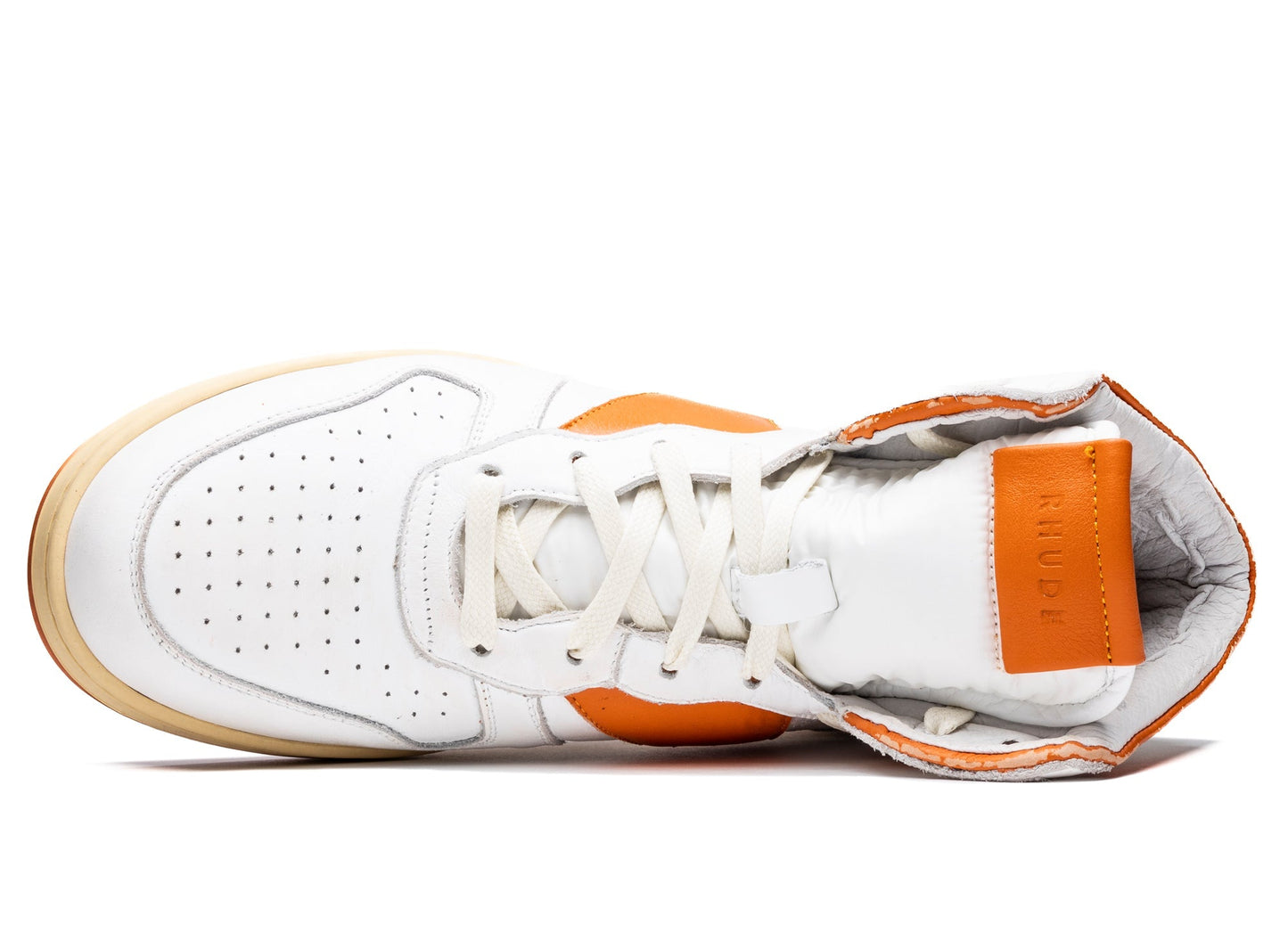 Rhude Rhecess Hi