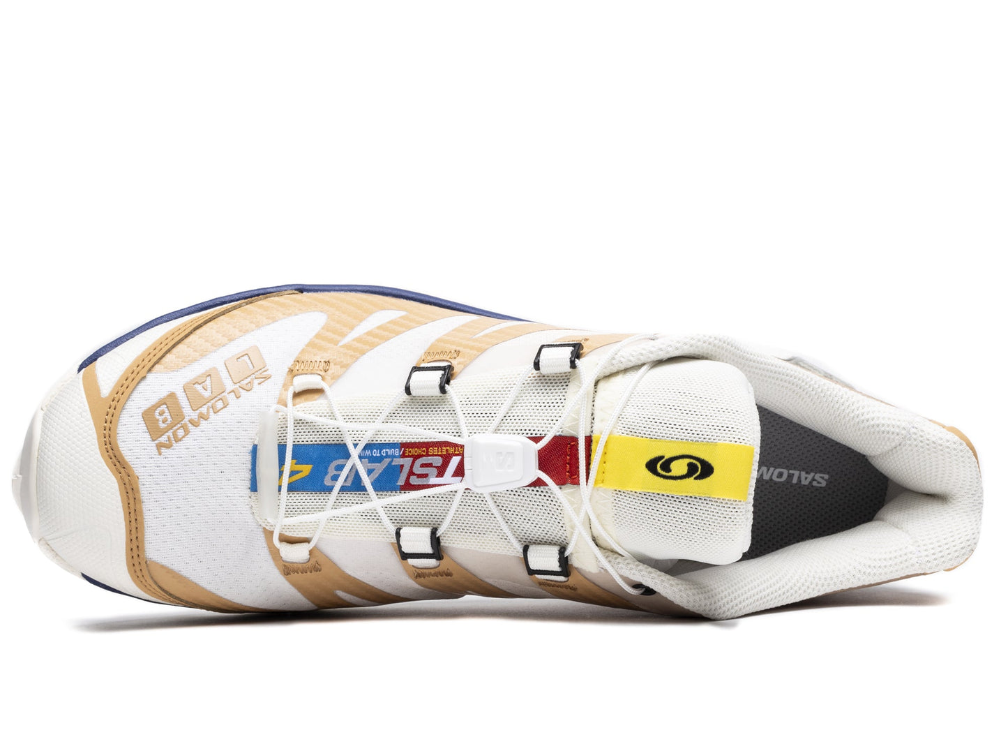 Salomon XT-4 OG