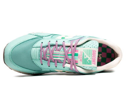 Saucony Shadow 6000 'Earth Citizen'