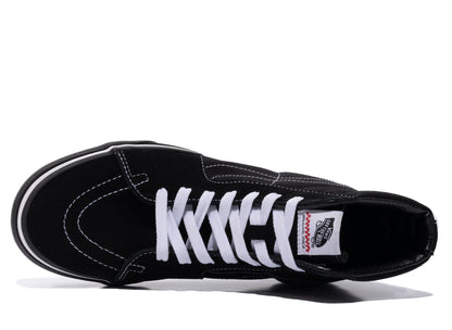 Vans Sk8-Hi