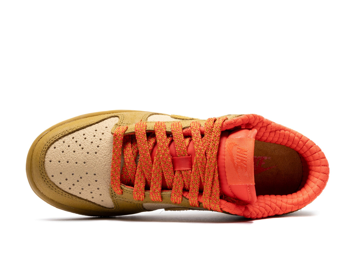 Women's Nike Dunk Low