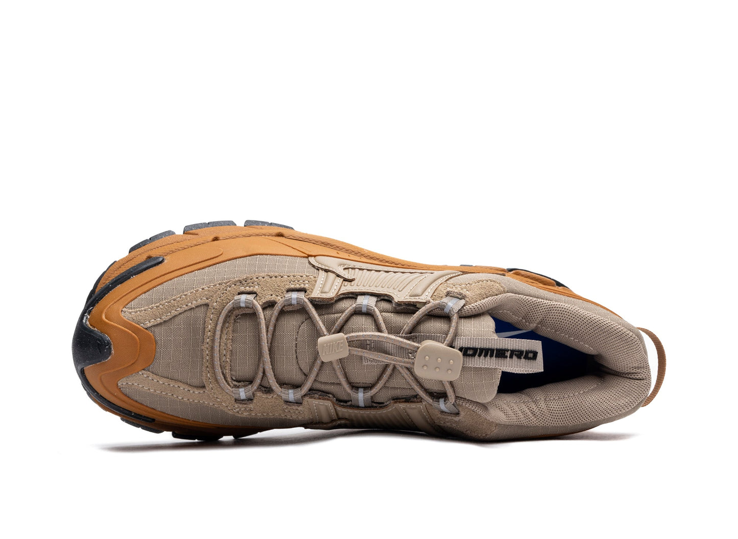 Women's Nike Zoom Vomero Roam