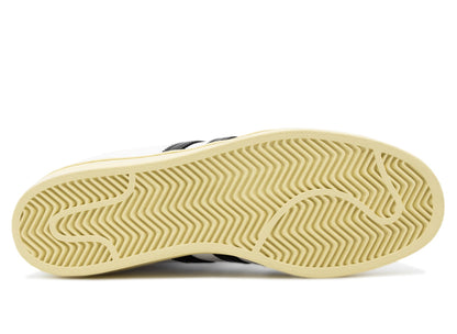 Adidas Superstar Shoes