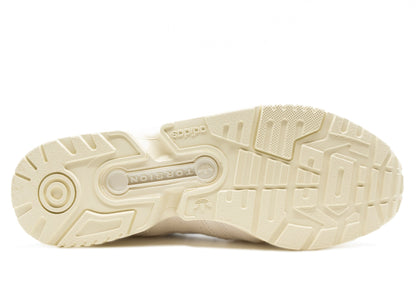 Adidas ZX 1000 C