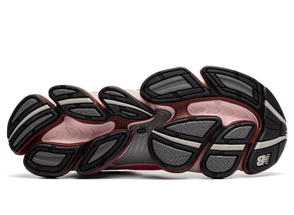 New Balance Abzorb U2000PBC Rose Sugar