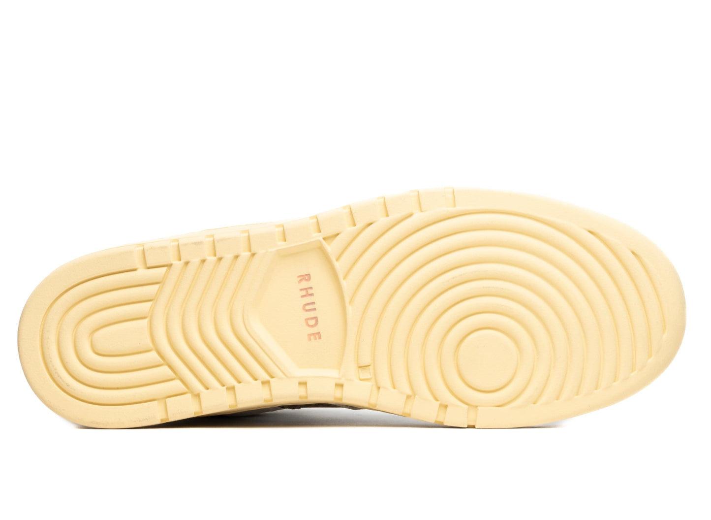 Rhude Rhecess Hi