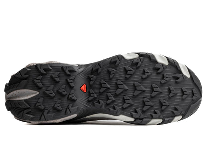 Salomon Speedverse PRG