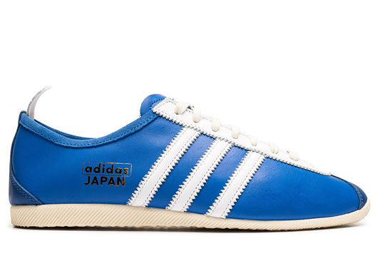 Adidas Japan