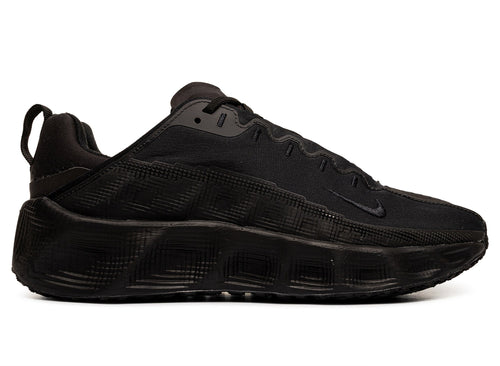 Nike Ava Rover