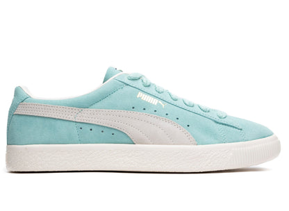 Puma Suede Vintage