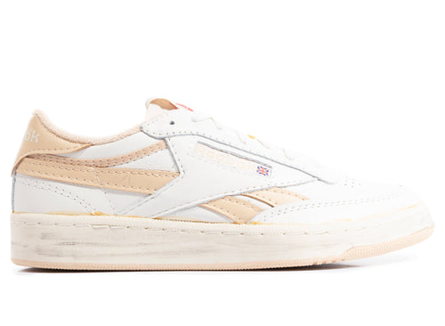 Reebok Club C Revenge