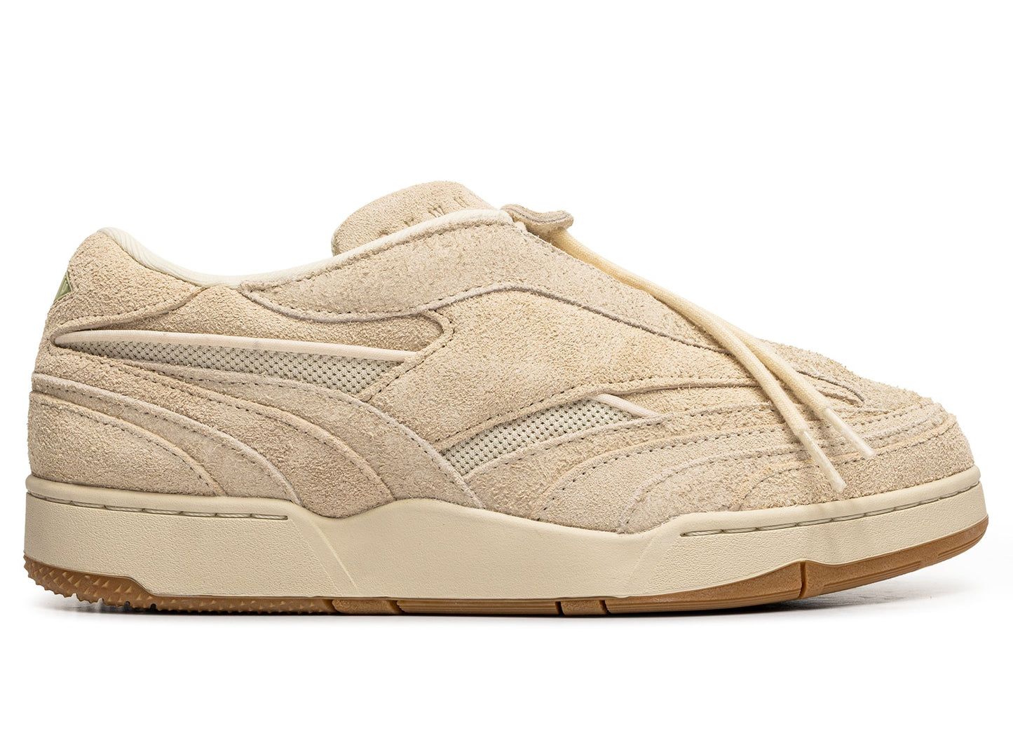 Tobe Nwigwe x Reebok  Chukwu ABUO BB in Chalk