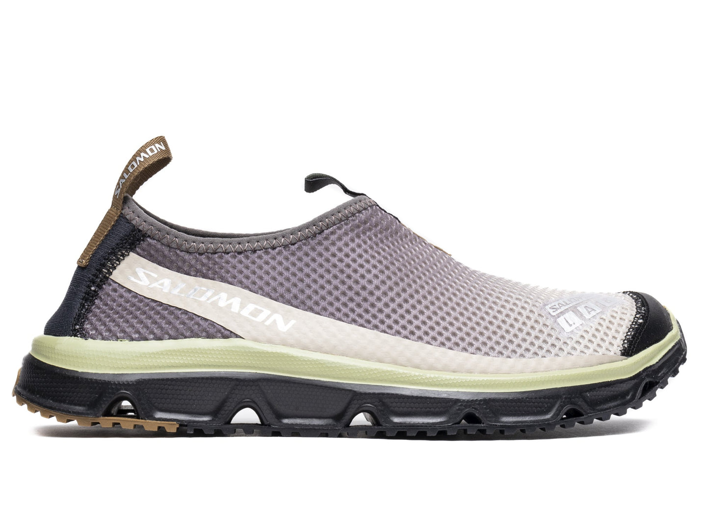 Salomon RX MOC 3.0