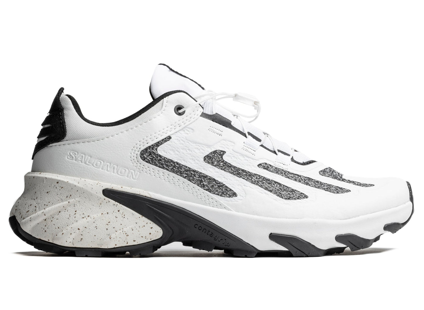 Salomon Speedverse PRG