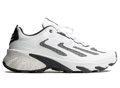 Salomon Speedverse PRG