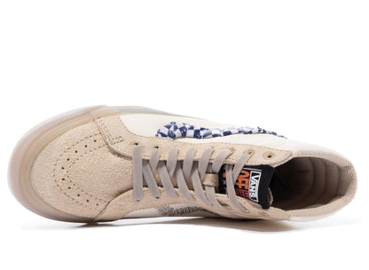 Vans x ROKIT Sk8-Hi 38 DX