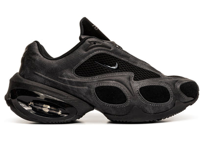 Women's Nike Air Max Muse SE