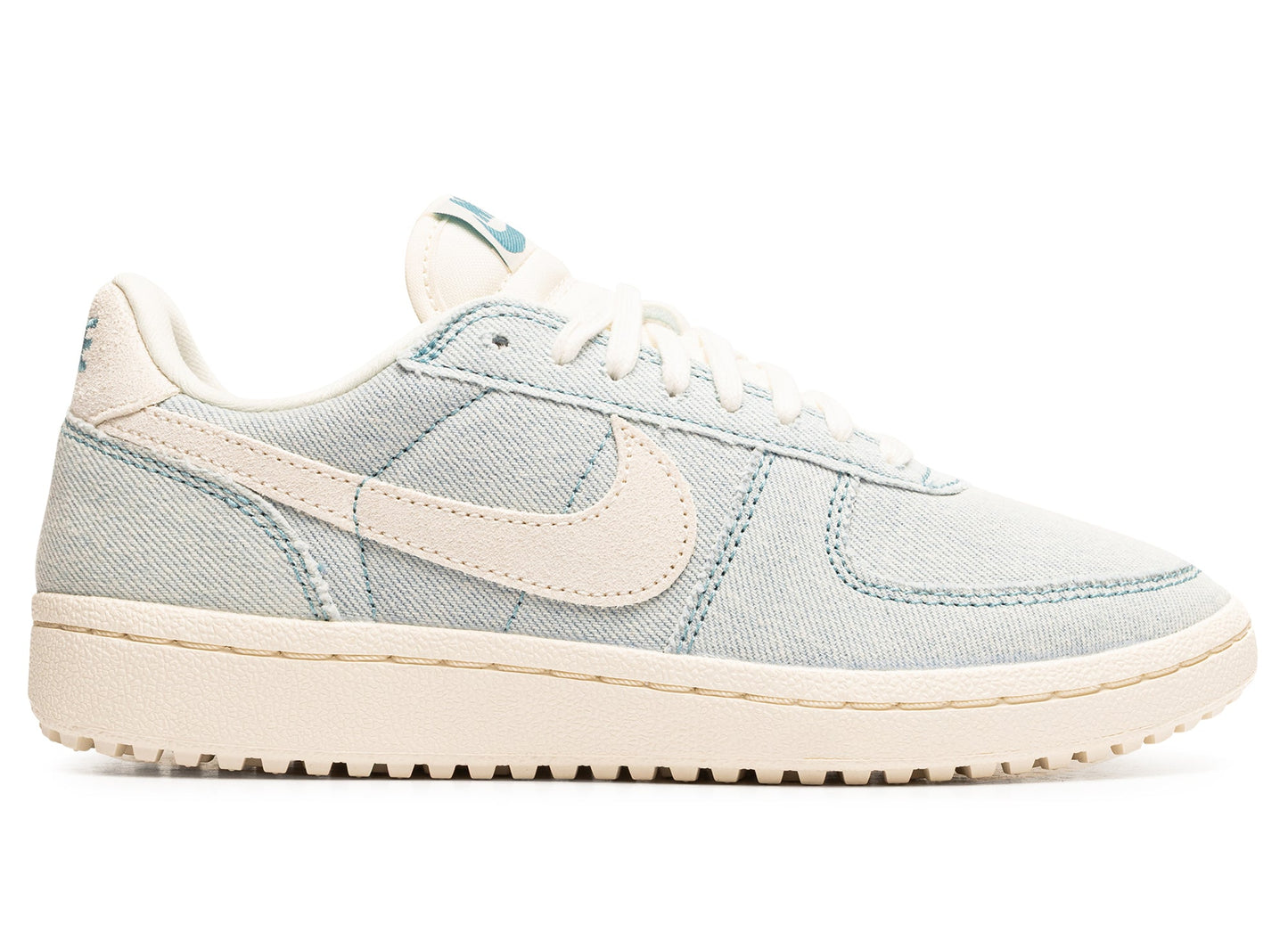 Women's Nike Field General