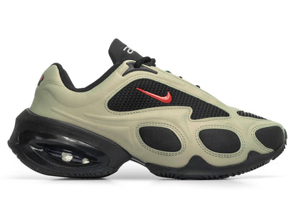 Women's Nike Air Max Muse
